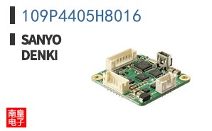 109P4405H8016 ͼƬ